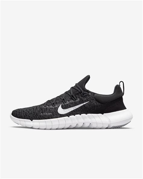 nike free 3.0 herren grün|free running shoes Nike.